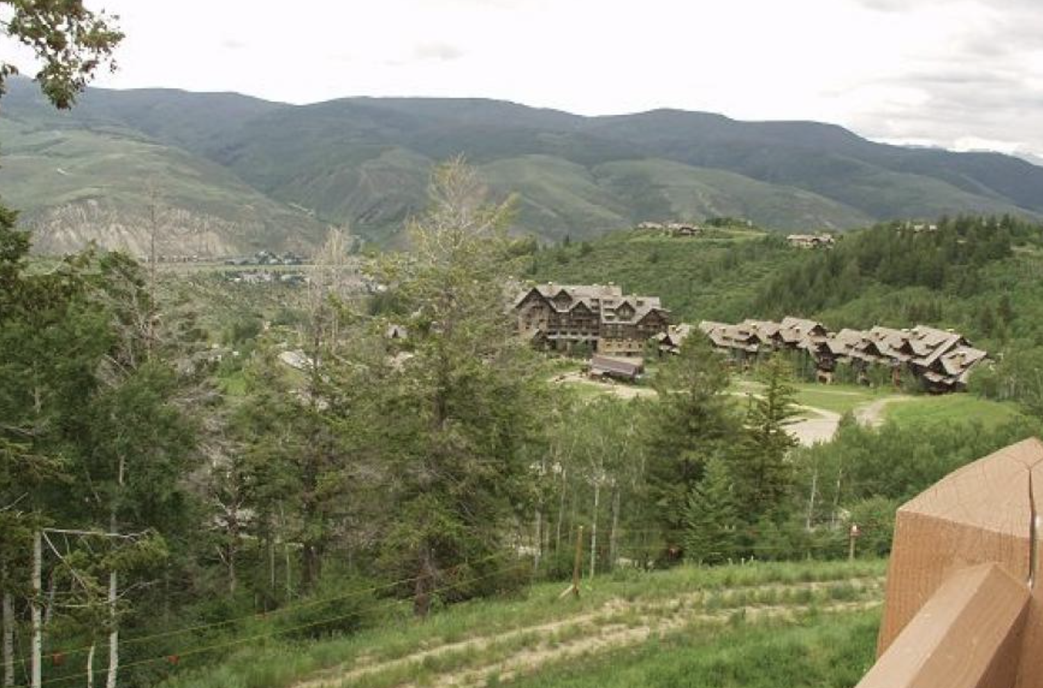 Ruby House - Image 21